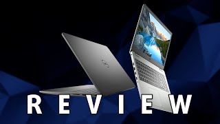 REVIEW Dell Inspiron 15 3505 – is it worth spending money on a new laptop with older tech [upl. by Kirt]