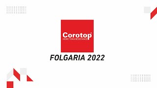 Narty – Folgaria 2022 [upl. by Bari]