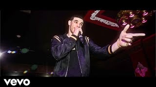 Lonzo Ball  VIBES Official Music Video ᴴᴰ [upl. by Marie-Ann905]