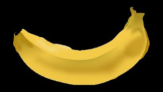 banana beal [upl. by Siegfried]