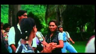 Sangraam  Full Song  Ajay Devgan Karishma Kapoor Ayesha Jhulka  JUKEBOX  Ishtar Music [upl. by Gorrono8]