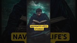 Stoicism Explained Navigate Life with Your Values Intact [upl. by Odnomar]