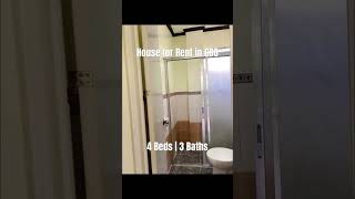 House for Rent in Hillsborough Cagayan de Oro 09177062865 [upl. by Anila46]