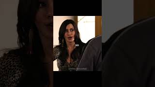 Jay correcting Gloria😂 mordernfamily gloriapritchett jaypritchett couple girl accent funny [upl. by Venus737]