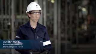 Sasol Bursary  Do you have what it takes to become an engineer [upl. by An224]