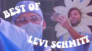 best of levi schmitt  humour [upl. by Farro]