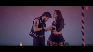 Keh du tumhe ya chup rahubadshaho whatsapp status [upl. by Sontag]