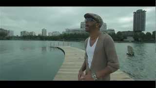 Marvin Sans Toi clip officiel [upl. by Stilu751]