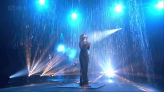 Rihanna  Diamonds  Live on The XFactor UK  November 25th 2012 HD [upl. by Abey193]