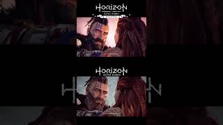 ホライゾンゼロドーン リマスター比べてみた horizonzerodawnremastered horizon ホライゾン ホライゾンゼロドーン ホライゾンゼロドーンリマスター [upl. by Heim]