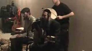 Yosef Karduner  Hashem Melech  Live [upl. by Nosirrah]