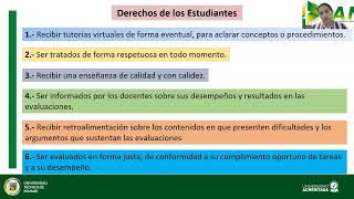 Estudios Sociales y Geopolítica  Unidad 1 [upl. by Yorgos]