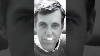 Fred Gwynne Real Hero ww2 shorts history army usa [upl. by Macur]