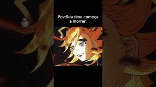 memerap edit anime demonslayer anirap musica [upl. by Rahman]