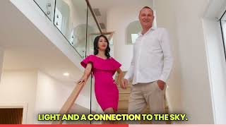 The Property Game TV Show EP6 The Reveal by www thinkpropertyclub tv [upl. by Sadowski]