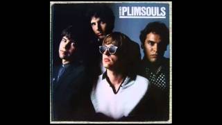 The Plimsouls  Lost Time 1981 [upl. by Yttiy]