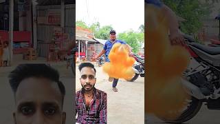 😂beta Hote baap ke😂 comedy funny song dance tiktokvideo funnyshorts greenscreen shorts [upl. by Eejan422]