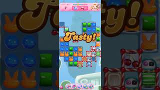 candy crush level 4428 [upl. by Elysia]