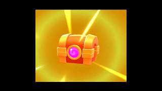 SQUAD BUSTERS RARE CHEST OPENING brawlstars supercell squadbusters clashroyale clashofclans [upl. by Athiste]