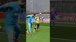 Cornor best goal cr7 messicirque football reggaeton music [upl. by Einnel1]