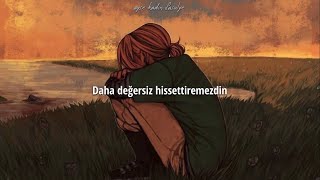 Jakuzi  Koca Bir Saçmalık slowedreverb Lyrics [upl. by Eidnahs562]