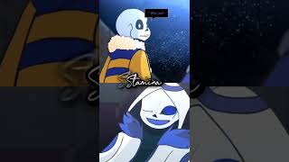 spin the wheel sans aus part 2 Outer sans vs Error 404 sans edit vs [upl. by Nepil]