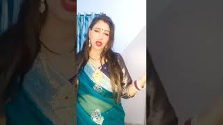 Dil Mera Dil 💞 bekarar Ho GayaYouTube shorts video [upl. by Niletak]