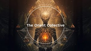 The Orient Collective Winter Collection 2024 [upl. by Pavlov]