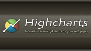 jQuery Highcharts Tutorial 4  Fetch data from excel file part 1 [upl. by Incrocci]