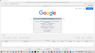 TUTORIAL DE COMO INSTALAR E ATIVAR O TUBEDIGGER PAGO [upl. by Balcke]