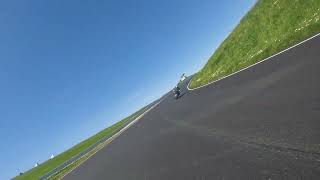 Sonoma Raceway Trackday 03 18 24 Session 4 [upl. by Syah]