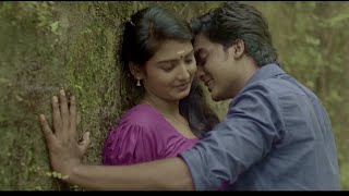 Devatharu Pootha Kaalam  😍😘Love Failure Song 😍😘 Whatsapp Status 2018  Best Whatsapp😘😍 [upl. by Burris]