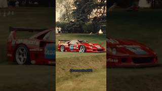 Best looking cars ever made shorts cars supercars luxury fypシ゚viral [upl. by Uzzia968]