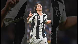 Which Juventus kit is the best juventus shorts tiktok instagram youtube adidas football [upl. by Jammin]