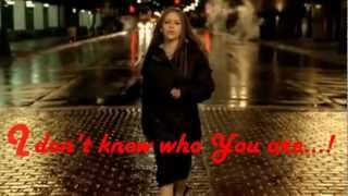 Avril Lavigne  Im with You Lyrics [upl. by Lyckman]