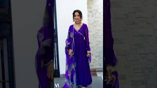 Adaa khan shorts youtubeshorts adaakhan adakhan viralvideo [upl. by Calen]