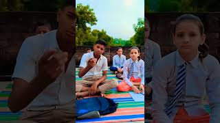 I love u ka matlab kya hai madam 😂😂 comedyshorts ashishshort91 comedyvideos shortsfeed funny [upl. by Enyrat]