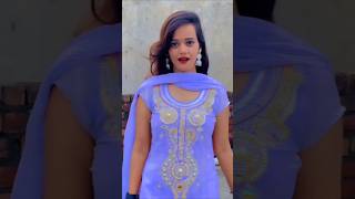 Milna ho to aisa ho youtubeshorts dance youtubevideo cuteangel2153 [upl. by Lash]