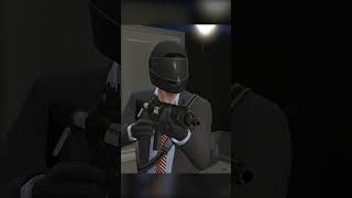 Heist Passed  The Jewel Store Job  GTA 5 [upl. by Reviere341]