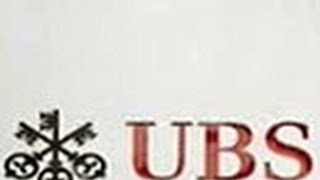 India goes after secret Swiss bank accounts [upl. by Ueih]