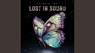 LOST IN SOUND [upl. by Rendrag]