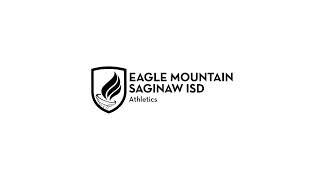 Saginaw High School vs Springtown High School Womens Varsity Basketball [upl. by Aicen479]