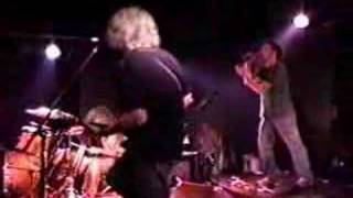 Local H  Eddie Vedder live 12132002 [upl. by Amye197]