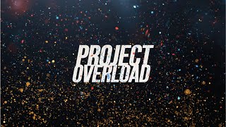 Project Overload  Wildfire [upl. by Adnawal]