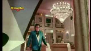 muqaddar ka badshahtitle song [upl. by Dulcle]