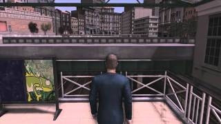 Lets Play 001 World of Subways  Volume 3 London Untergrund GAMEPLAY  HD [upl. by Nyloc981]