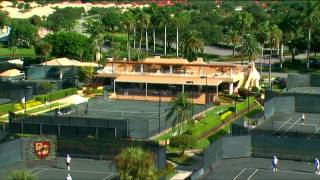 GLENEAGLES COUNTRY CLUB DELRAY BEACH FL [upl. by Halli]