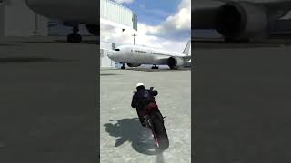 song dhanesh sadduke390 bick gaming automobile yutubeshorts viralvideo [upl. by Brathwaite]