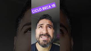 CLASES GRATIS Ciclo BECA 18 PRONABEC2024 [upl. by Ataynik]