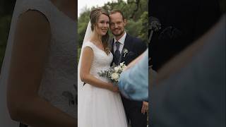 So arbeiten Hochzeitsvideograf und Hochzeitsfotograf zusammen 🥰 hochzeit hochzeitsfilm [upl. by Aniham]